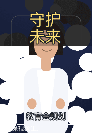 AI时代卷孩子，不如这样给他发钱