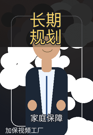 大多数父母给孩子无效花钱